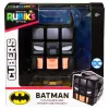 3x3 Rubik's Cube puzzel spinmaster — Batman-design