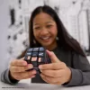 3x3 Rubik's Cube puzzel spinmaster — Batman-design