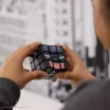 3x3 Rubik's Cube puzzel spinmaster — Batman-design