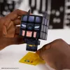 3x3 Rubik's Cube puzzel spinmaster — Batman-design