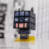 3x3 Rubik's Cube puzzel spinmaster — Batman-design