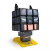3x3 Rubik's Cube puzzel spinmaster — Batman-design