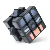 3x3 Rubik's Cube puzzel spinmaster — Batman-design