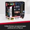 3x3 Rubik's Cube puzzel spinmaster — Batman-design