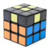 Rubik's Coach Cube, leer de 3x3 Cube op te lossen met stickers, handleiding & video's | stressverlagende fidget toy | fidget cube voor volwassenen | vanaf 8 jaar