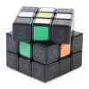 Rubik's Coach Cube, leer de 3x3 Cube op te lossen met stickers, handleiding & video's | stressverlagende fidget toy | fidget cube voor volwassenen | vanaf 8 jaar