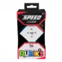 Rubik's Cube, 3x3 Magnetic Speed Cube voor supersnelle oplossingen, probleemoplossend lastig geduldspel voor volwassenen en kinderen vanaf 8 jaar