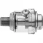 Montagekit HAZET 9070N-1 zilver