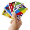 Kaartspel MATTEL HNN03 — kaartspel vanaf 3 jaar
