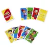 Kaartspel MATTEL HNN03 — kaartspel vanaf 3 jaar