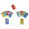 Kaartspel MATTEL HNN03 — kaartspel vanaf 3 jaar