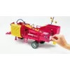 BRUDER Grimme SE 75-30 modelbouwdeel