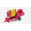 BRUDER Grimme SE 75-30 modelbouwdeel