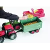 BRUDER Grimme SE 75-30 modelbouwdeel