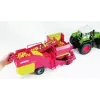 BRUDER Grimme SE 75-30 modelbouwdeel