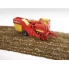 BRUDER Grimme SE 75-30 modelbouwdeel