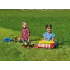 Speelgoedvoertuig BRUDER 02026