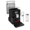 Krups Intuition Preference EA8738 volautomatische koffiemachine, 3 l, zwart