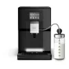 Krups Intuition Preference EA8738 volautomatische koffiemachine, 3 l, zwart