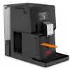 Krups Intuition Preference EA8738 volautomatische koffiemachine, 3 l, zwart