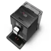 Krups Intuition Preference EA8738 volautomatische koffiemachine, 3 l, zwart