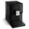 Krups Intuition Preference EA8738 volautomatische koffiemachine, 3 l, zwart