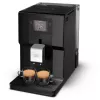 Krups Intuition Preference EA8738 volautomatische koffiemachine, 3 l, zwart