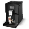 Krups Intuition Preference EA8738 volautomatische koffiemachine, 3 l, zwart