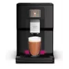 Krups Intuition Preference EA8738 volautomatische koffiemachine, 3 l, zwart