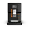 Krups Intuition Preference EA8738 volautomatische koffiemachine, 3 l, zwart