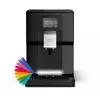 Krups Intuition Preference EA8738 volautomatische koffiemachine, 3 l, zwart