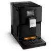 Krups Intuition Preference EA8738 volautomatische koffiemachine, 3 l, zwart