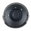 LED-lantaarn Coleman 2000033875