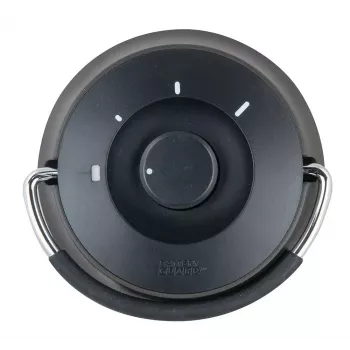 LED-lantaarn Coleman 2000033875