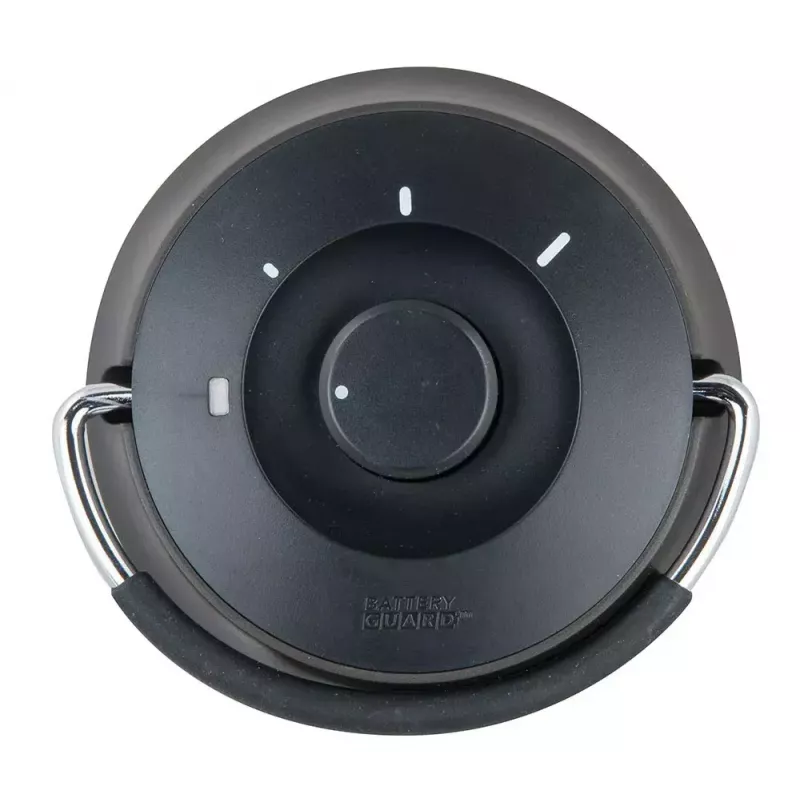 LED-lantaarn Coleman 2000033875