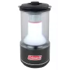 LED-lantaarn Coleman 2000033875