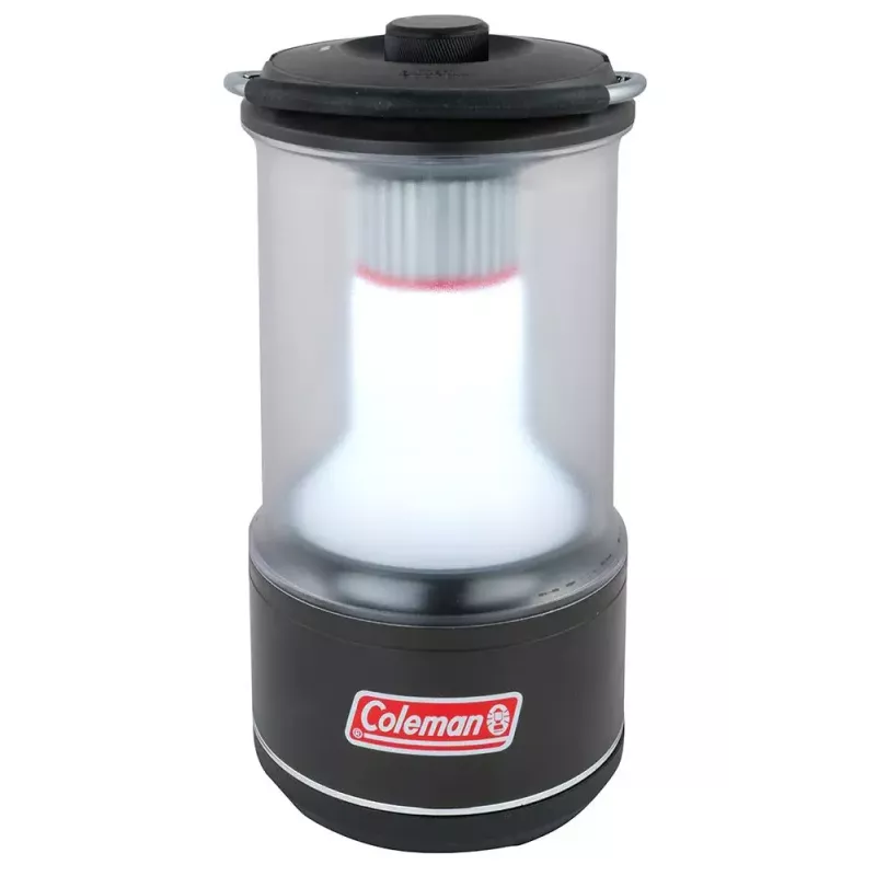 LED-lantaarn Coleman 2000033875