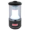 LED-lantaarn Coleman 2000033875
