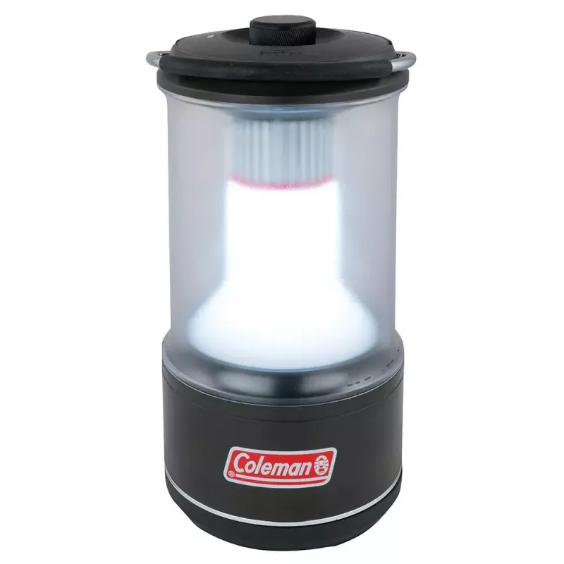 LED-lantaarn Coleman 2000033875