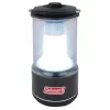 LED-lantaarn Coleman 2000033875