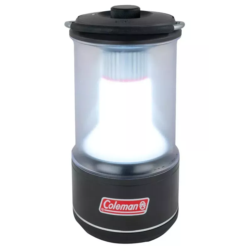 LED-lantaarn Coleman 2000033875