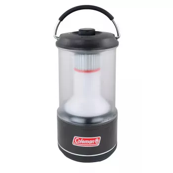 LED-lantaarn Coleman 2000033875