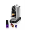 Krups Nespresso XN741B.23 koffiemachine halfautomatisch capsulekoffiemachine