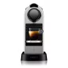 Krups Nespresso XN741B.23 koffiemachine halfautomatisch capsulekoffiemachine