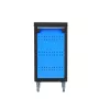 Dopsleutelset Gedore WHL-L7-TS-147, model 3082105