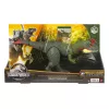 Jurassic World GIGANTIC TRACKERS Sinotyrannus groen rood kunststof 4+