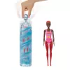 Barbie HBG40 pop