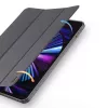 Folio Case Nevox Vario Series voor iPad Pro 11 grijs