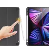 Folio Case Nevox Vario Series voor iPad Pro 11 grijs