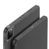 Folio Case Nevox Vario Series voor iPad Pro 11 grijs